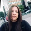 Andrea Azuaje