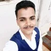 Shahid Patankar