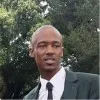 Sihle Kunene