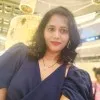 Suprita Poojari
