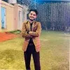 Deepak Shakla