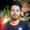 Rakesh Yadav