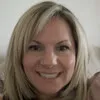 Debbie Agostino