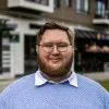 Caleb Ellis