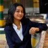 Vijaya Uday