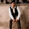Satya Gunawan