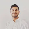 Aneek Datta