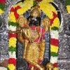 Venkatakrishna Rajavarapu