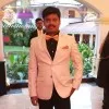 Gopalakrishnan QA