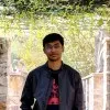 Vatsal Malpani