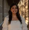 Aamena Kapuswala