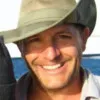Brad Asztalos