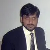 Ziaullah Mian