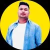 Uroj Ali