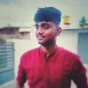 Santhosh Siva