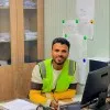 Mohamed Eid