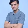 Abhay Arora
