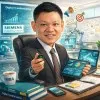 Stanley Yap