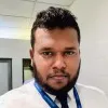 Supun Wijayaboparathne