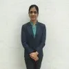 Neha Ingale