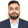 Ritik Choudhary