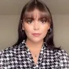 Ivanna Leos