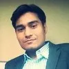 Ankit Sharma ✔
