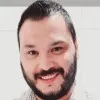 Daniel Cisternas Brunet