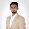 Haja Karim Ulla