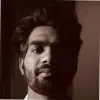 Pradeep Chermakani
