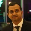 A Jahid Hasan