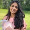 Anjani Juvvadi