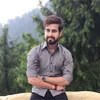 Sourabh Garg