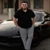 Anthony Franco