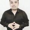 Luis Patrón