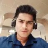 Ankit Gupta
