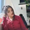 Kamini Kumari