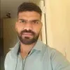 Arvin Bidhlan