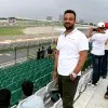 Junaid Saifi