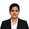 Kaki Lalithadevi