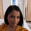 Chandroutie Poonai