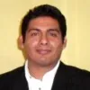 Yeric Avendaño