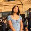 Elizabeth Ong