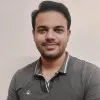Mohit Savner