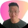 Khoa Nguyen
