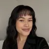 Kailani Gilbuena