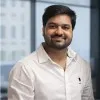 Utsav Ladiwala