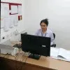 POOJA SHARMA