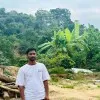 SatishKumar Chenna