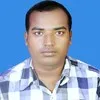 sikandar sahu